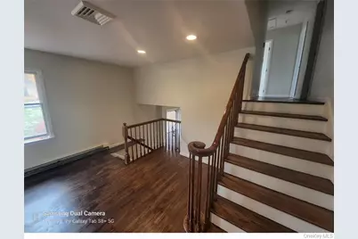 230 Prospect Road, Monroe, NY 10950 - Photo 5