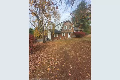 230 Prospect Road, Monroe, NY 10950 - Photo 1