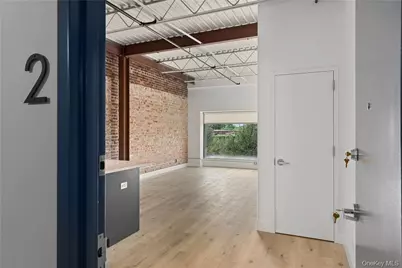 189 N Main Street #2, Port Chester, NY 10573 - Photo 1