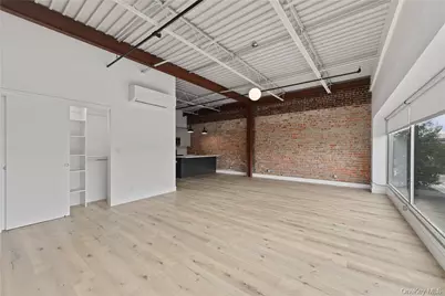 189 N Main Street #2, Port Chester, NY 10573 - Photo 7