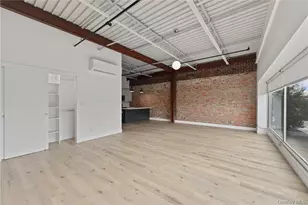 189 N Main St, Port Chester, NY 10573 - Photo 7