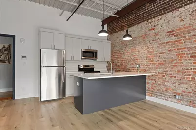 189 N Main Street #2, Port Chester, NY 10573 - Photo 3