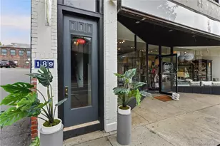 189 N Main St, Port Chester, NY 10573 - Photo 11