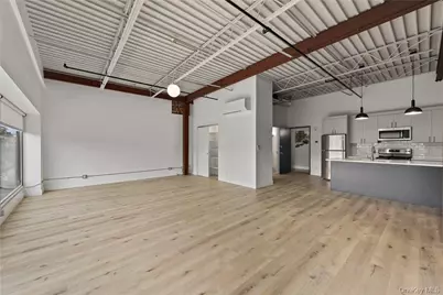 189 N Main Street #2, Port Chester, NY 10573 - Photo 5