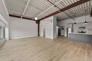 189 N Main St, Port Chester, NY 10573 - Photo 5