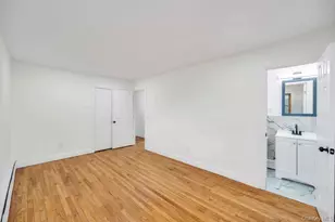 73 Maple Ave, Shirley, NY 11967 - Photo 19