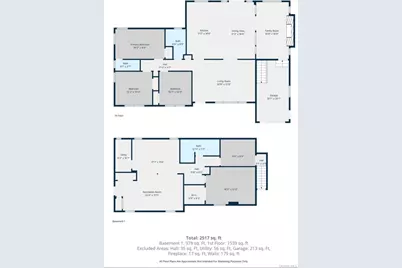 73 Maple Avenue, Shirley, NY 11967 - Photo 33