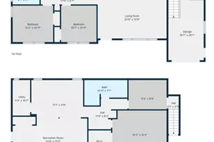 73 Maple Ave, Shirley, NY 11967 - Photo 33