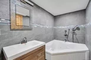 73 Maple Ave, Shirley, NY 11967 - Photo 27