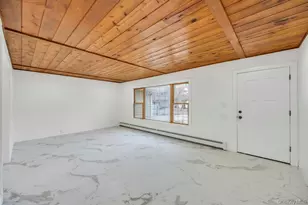 73 Maple Ave, Shirley, NY 11967 - Photo 15