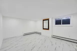 73 Maple Ave, Shirley, NY 11967 - Photo 25