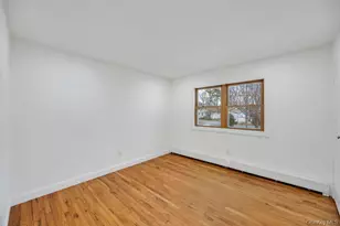 73 Maple Ave, Shirley, NY 11967 - Photo 23