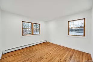 73 Maple Ave, Shirley, NY 11967 - Photo 21