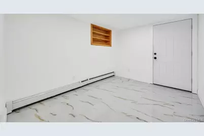 73 Maple Avenue, Shirley, NY 11967 - Photo 29