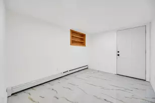 73 Maple Ave, Shirley, NY 11967 - Photo 29