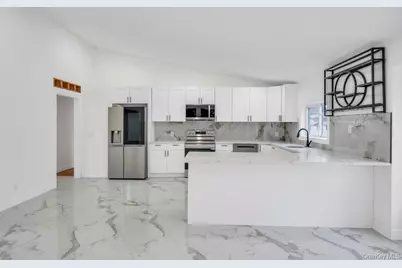 73 Maple Avenue, Shirley, NY 11967 - Photo 13