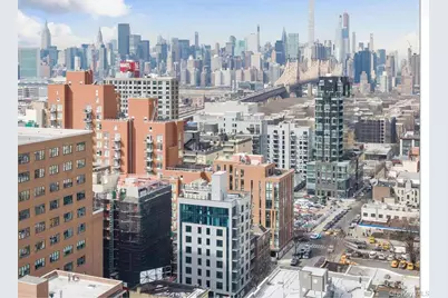 4104 27th Street #4B, Long Island City, NY 11101 - Photo 1