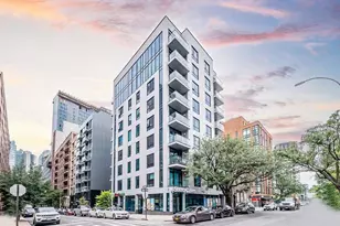 41-04 27th St, Long Island City, NY 11101 - Photo 1