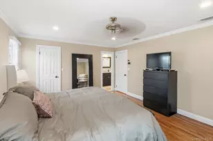 11 Oxford St, Northport, NY 11768 - Photo 21