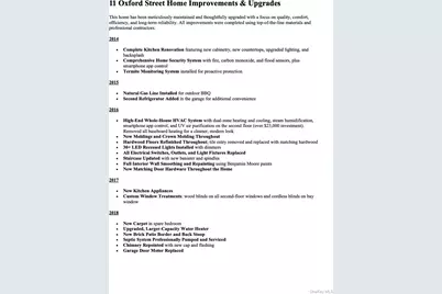 11 Oxford Street, Northport, NY 11768 - Photo 31