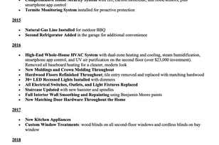 11 Oxford St, Northport, NY 11768 - Photo 31