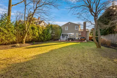 11 Oxford Street, Northport, NY 11768 - Photo 7