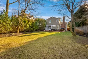 11 Oxford St, Northport, NY 11768 - Photo 7