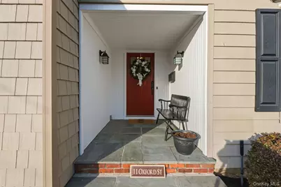 11 Oxford Street, Northport, NY 11768 - Photo 9