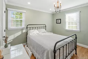 11 Oxford St, Northport, NY 11768 - Photo 23