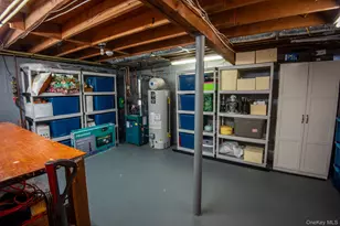 11 Oxford St, Northport, NY 11768 - Photo 27