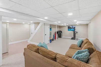 11 Oxford Street, Northport, NY 11768 - Photo 25