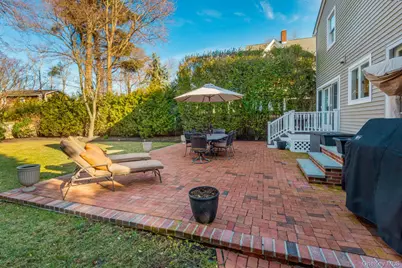 11 Oxford Street, Northport, NY 11768 - Photo 5