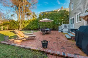 11 Oxford St, Northport, NY 11768 - Photo 5