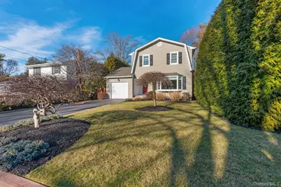 11 Oxford Street, Northport, NY 11768 - Photo 3