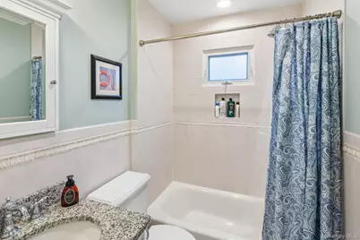 11 Oxford Street, Northport, NY 11768 - Photo 19