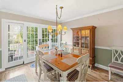 11 Oxford Street, Northport, NY 11768 - Photo 17