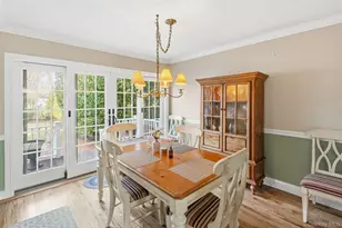 11 Oxford St, Northport, NY 11768 - Photo 17