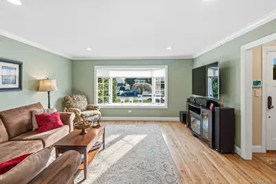 11 Oxford Street, Northport, NY 11768 - Photo 11