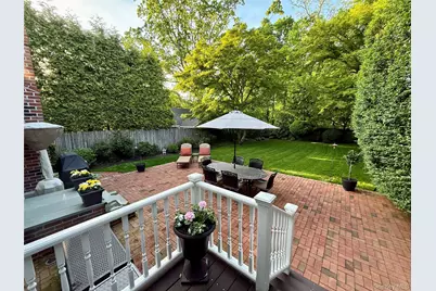 11 Oxford Street, Northport, NY 11768 - Photo 29