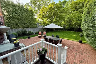 11 Oxford St, Northport, NY 11768 - Photo 29