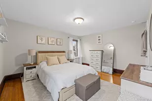 42 Driving Park Ave, Lynbrook, NY 11563 - Photo 13