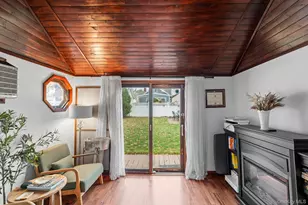 42 Driving Park Ave, Lynbrook, NY 11563 - Photo 7