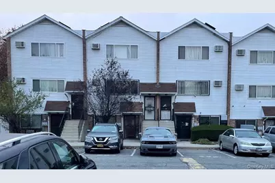 7 Dune Court, Bronx, NY 10473 - Photo 1