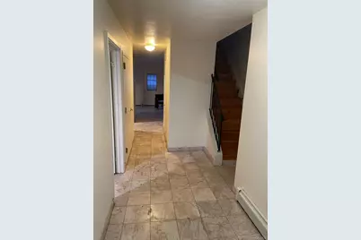 7 Dune Court, Bronx, NY 10473 - Photo 7