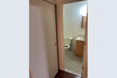 7 Dune Court, Bronx, NY 10473 - Photo 13