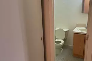 7 Dune Ct, Bronx, NY 10473 - Photo 13