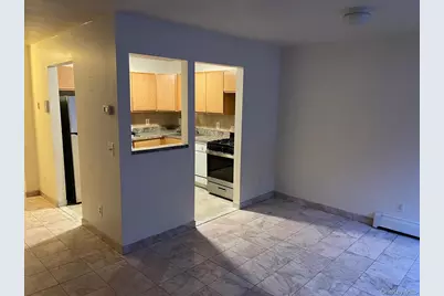 7 Dune Court, Bronx, NY 10473 - Photo 5