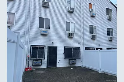 7 Dune Court, Bronx, NY 10473 - Photo 17