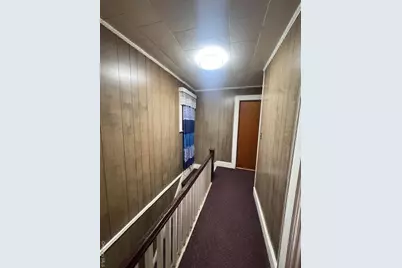 9133 78th Street, Woodhaven, NY 11421 - Photo 15