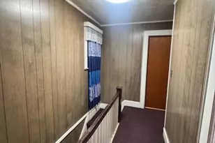 91-33 78th St, Woodhaven, NY 11421 - Photo 15